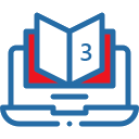 3-Step Course Creation